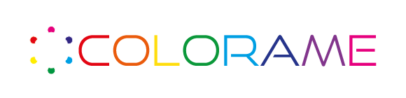 Logo Colorame