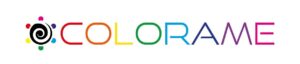 Colorame